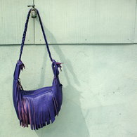 Dsc_3381_listing