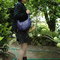 Dsc_3394_grid