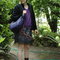 Dsc_3395_grid