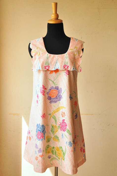 Pink-lemonade-trapeze_large