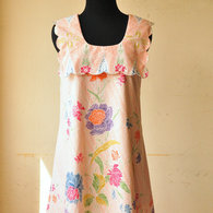 Pink-lemonade-trapeze_listing