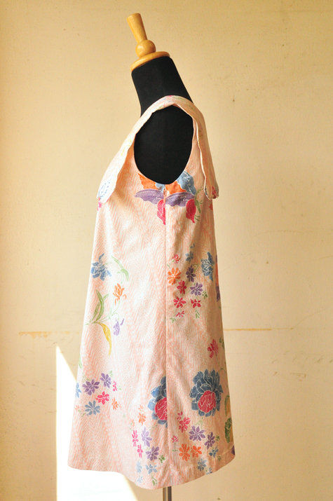 Pink-lemonade-trapeze-side_large