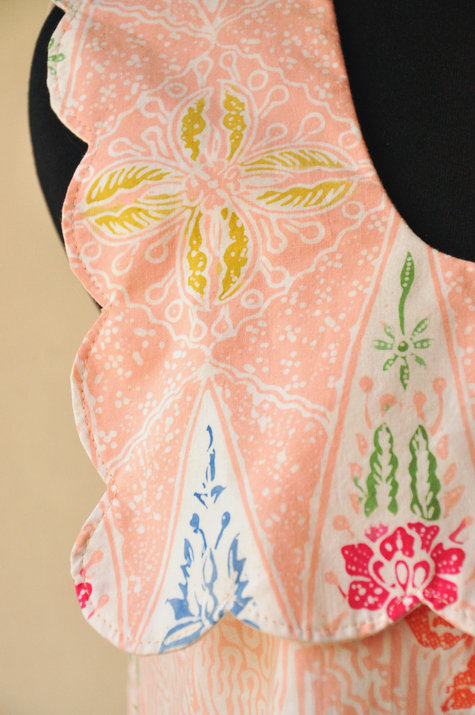 Pink-lemonade-trapeze-close_large