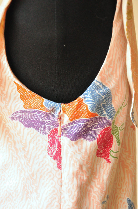 Pink-lemonade-trapeze-close-zip_large