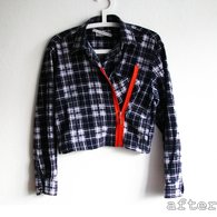 After_339_listing