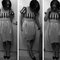 Danielle_full_length_grid