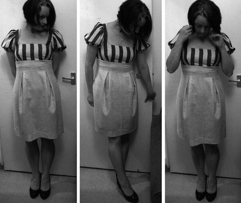 Danielle_full_length_large
