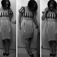 Danielle_full_length_listing
