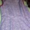 Pinafore_2_grid