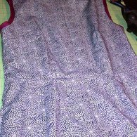 Pinafore_2_listing