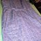 Pinafore_1_grid