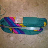 190520111176_listing