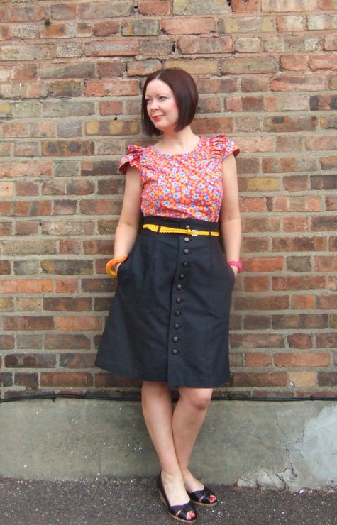 Beignet_skirt_ii_large