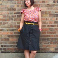 Beignet_skirt_ii_listing