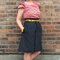 Beignet_skirt_grid