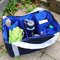 Allotment_bag_sorter_grid