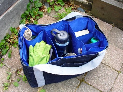 Allotment_bag_sorter_large