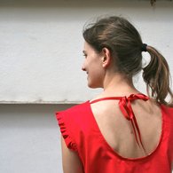 Img_7289_listing