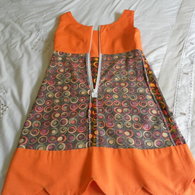 Sam_0422_listing