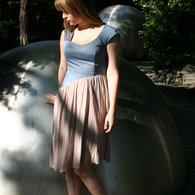 Img_4017_listing