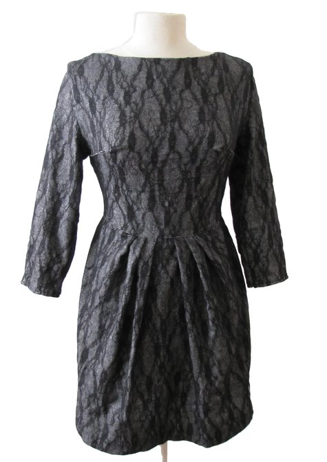 Robe_dentelle_tweed_large