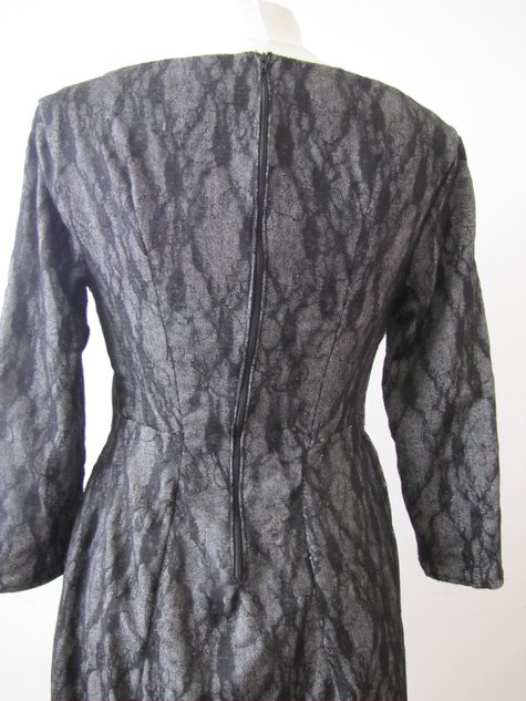 Robe_dentelle_twedd_dos_large