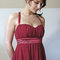 Dsc02535__grid