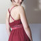 Dsc02538__grid