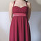 Dsc02539__grid