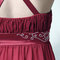 Dsc02530__grid