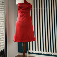 Kleedje_melissa_listing