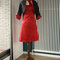 Kleedje_melissa_3_grid