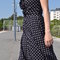 Dsc_0039_grid