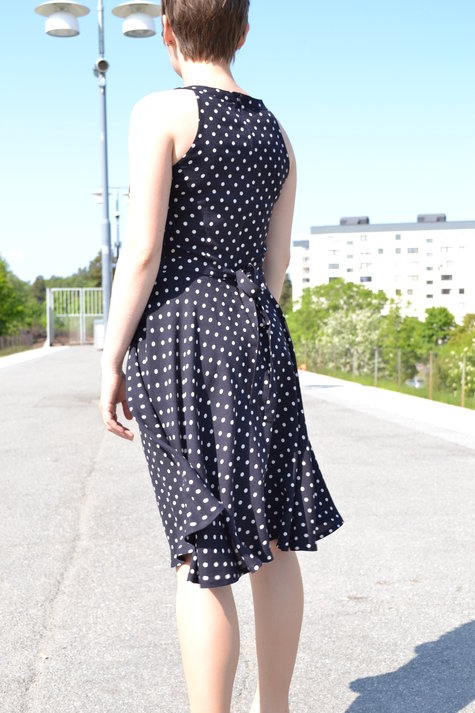 Dsc_0041_large