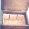Sewingbox_grid