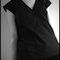 Shirtbw1_grid