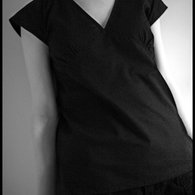 Shirtbw1_listing