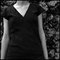 Shirtbw2_grid