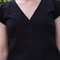 Shirtcolor_grid