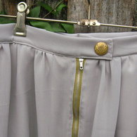 Img_3639_listing