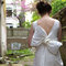Japan3_grid