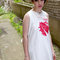 Japan1_grid