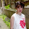 Japan2_grid