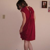 Seeingmaroon_5__listing