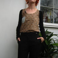 Img_3649_listing