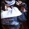 Dsc00839-m1_grid