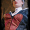 Dsc00900-m1_grid