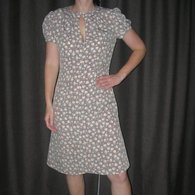Fronslitdress_listing