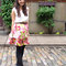 Skirt_alone_grid