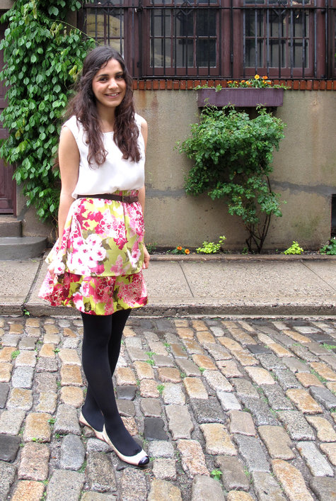 Skirt_alone_large